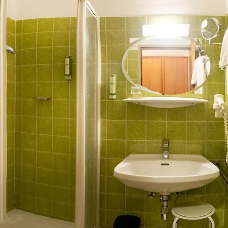 Emmaquelle 3* Bad Gleichenberg