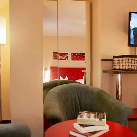 Emmaquelle Hotel Bad Gleichenberg