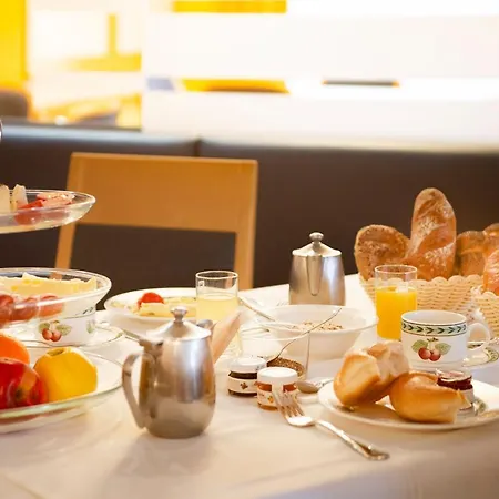 Emmaquelle 3* Bad Gleichenberg