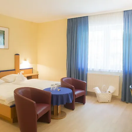 Emmaquelle Bad Gleichenberg