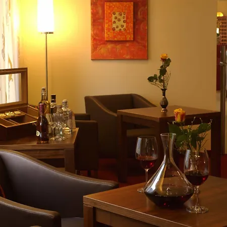 Emmaquelle 3* Bad Gleichenberg