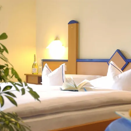 Emmaquelle Bad Gleichenberg