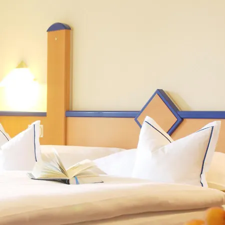 Emmaquelle Hotel Bad Gleichenberg