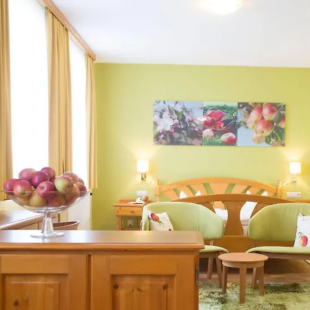 Hotel Emmaquelle Bad Gleichenberg