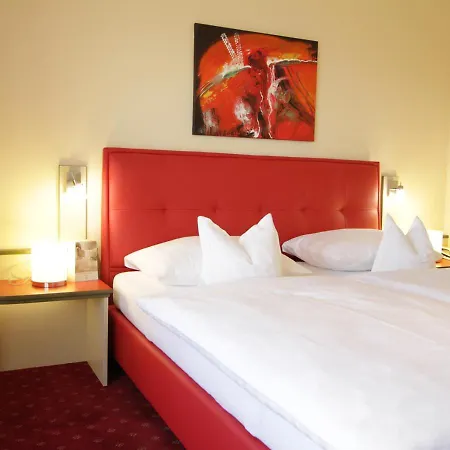 Emmaquelle Hotel Bad Gleichenberg