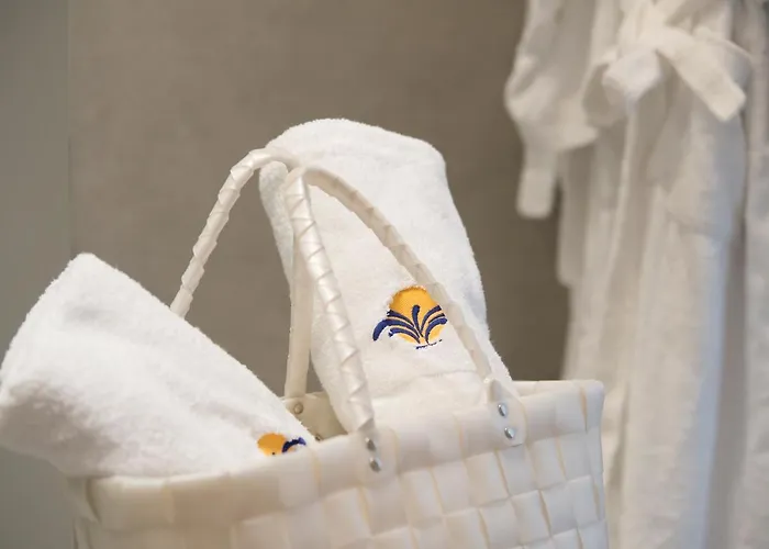 Emmaquelle 3* Bad Gleichenberg