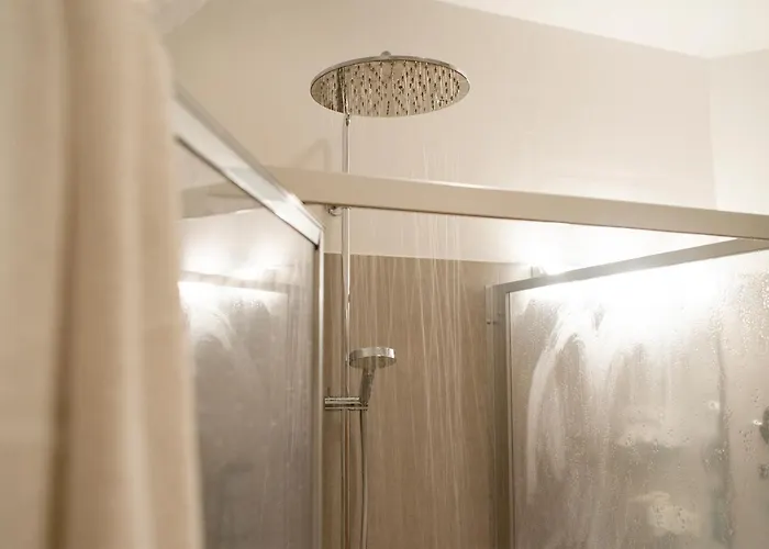 Hotel Emmaquelle Bad Gleichenberg