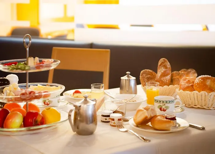 Emmaquelle 3* Bad Gleichenberg