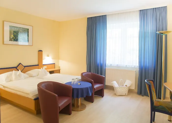 Emmaquelle Bad Gleichenberg