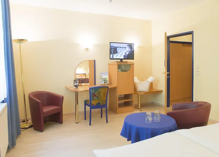 Hotel Emmaquelle Bad Gleichenberg