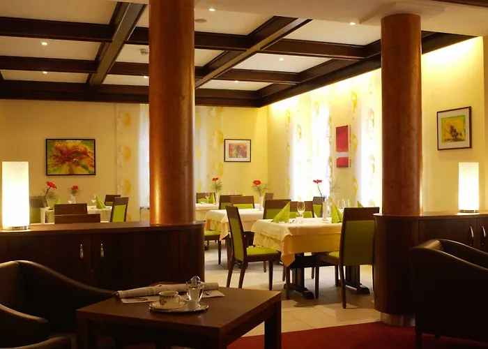 Hotel Emmaquelle Bad Gleichenberg