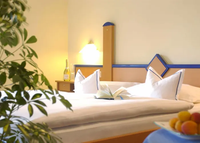 Emmaquelle Bad Gleichenberg