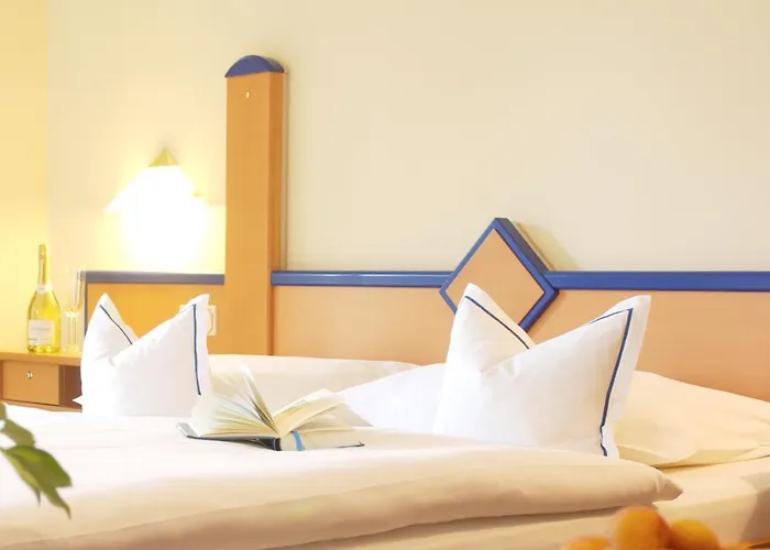 Emmaquelle Hotel Bad Gleichenberg