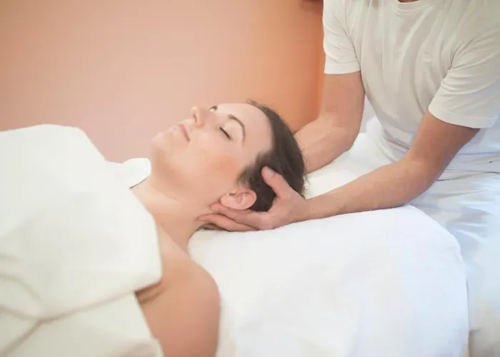 Emmaquelle Bad Gleichenberg