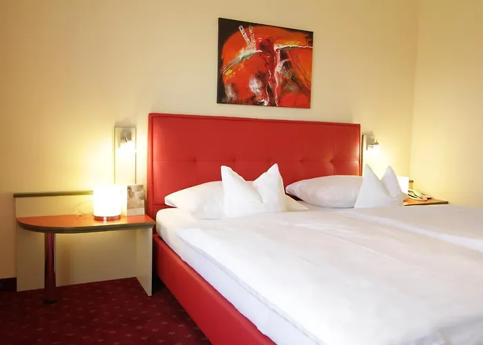 Emmaquelle Hotel Bad Gleichenberg